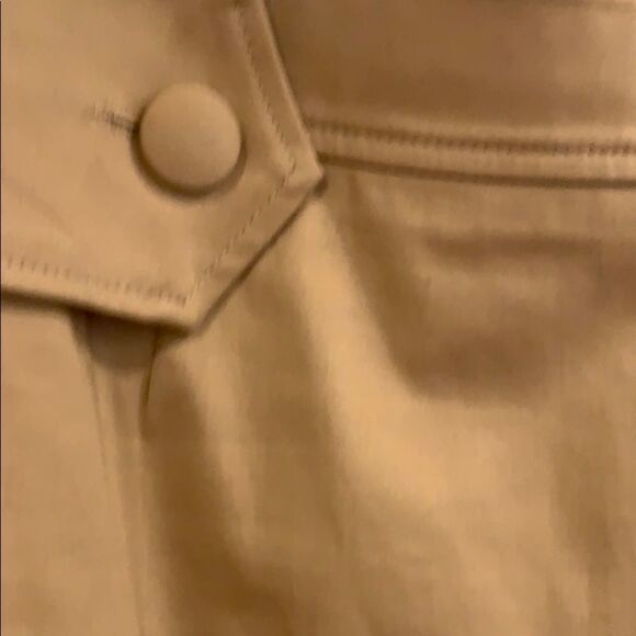 ❌Last deal ❌Cache nude skirt - Picture 7 of 9